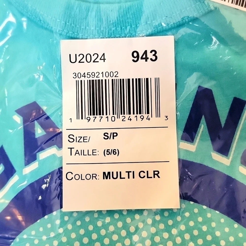 The Childrens Place boys size